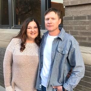 Meet your Posher, Kari